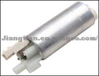 FUEL PUMP    AIRTEX:E3902