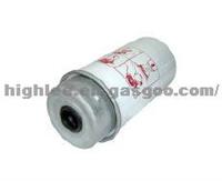 Fuel Filter GER020184K