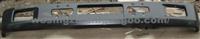Volvo Truck Bumper(A-329)