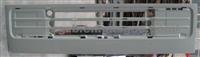 Volvo Truck Grille(A-330)