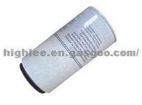 VOLVO Fuel Filter 11110474