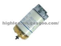 VOLVO Fuel Filter 1110474-1