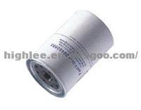 VOLVO Fuel Filter 20480593