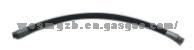 Volvo Truck Hydraulic Hose(A-338)