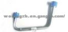 Volvo Truck Steering Hose(A-350)