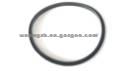 Volvo Truck Oil Seal(A-359)