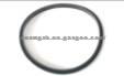 Volvo Truck Oil Seal(A-360)