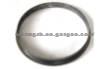 Volvo Truck Oil Seal(A-361)