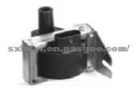 Ignition Coil Fiat 07588435, 07646975, 07746151, 07753777, 7646975, 7746151