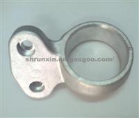 Bushing stents 31 12 6 757 623