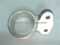 Bushing stents 31 12 6 757 622