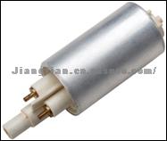 FUEL PUMP  AIRTEX:E2003;E2008;