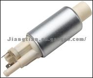 FUEL  PUMP AIRTEX:E10229