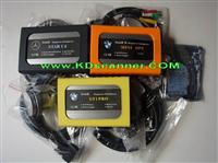 3B ( Twinb Bmw Gt1 Pro+mb Star C4+ Bmw Mini Ops) Diagnostic Scanner