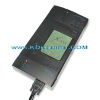 Launch x431 Master Super Scanner