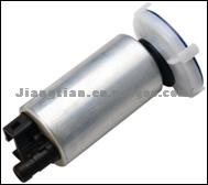 FUEL  PUMP    AIRTEX:E10241;