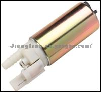 FUEL  PUMP    AIRTEX:E10241;