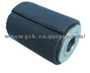 Man Truck SPRING BUSHING(B-145)