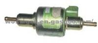 Man Truck FUEL PUMP(B-146)