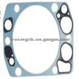 Man Truck GASKET(B-150)