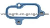 Man Truck Gasket(B-171)