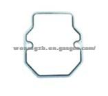 Man Truck Gasket(B-173)