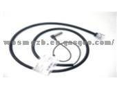 Man Truck ABS sensor(B-169)