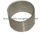 Man Truck Bush cnnectingrod(B-183)