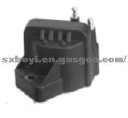 Ignition Coil GM D555, D539, D540, 1103608, 1103646,1103662, 1103663, 1103744, 1103745,1103746, 10468391,10472401,10497771,ISUZU 8-10468-391-0 GM 86-9