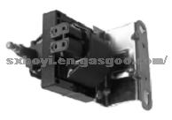 Ignition Coil  GM 1115467, 8A09