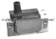 Ignition Coil  19017118, E-545 HONDA 30510-PT2-006, 30510-P73-A01, 30510-P73-A02