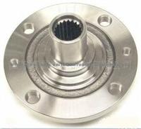 Wheel Hub for Fiat 4399777