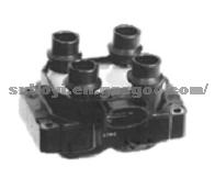 Ignition Coil FORD 8SF-12029-A1A, 88F-12029-A1A,88SF-12029-A1A,88SF-12029-A2A,