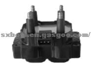 Ignition Coil MARSHALL ME 85-01 MOTOROLA 01R4304R01