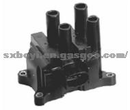 Ignition Coil FORD 1 075 786, 1 119 835,1 130 402, 988F-12029-AB, 988F-12029-AC,