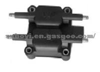 Ignition Coil CHRYSLER 4557468, 5296670,4609080, 4671025 FORD DGE443, DGE441,