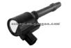 Ignition Coil FORD BA-12A366-A 3R2U-12A366-AA