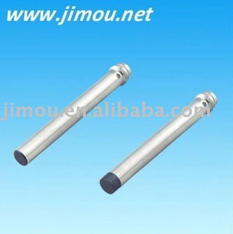 Inductive Proximity Sensors (D6.5 Pico Style)
