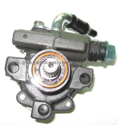 Power Steering Pump for Lincon 4. 6/ Lincon LS LQ XW7Z-3A674ABRM