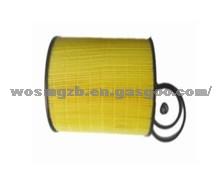 MAN  truck Oil Filter(B-116)