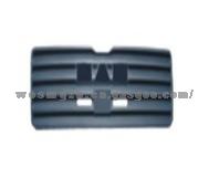 MAN  truck  Grille(B-131)