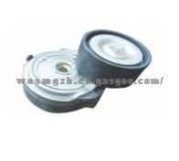 Man Truck Belt Tensioner(b-137)