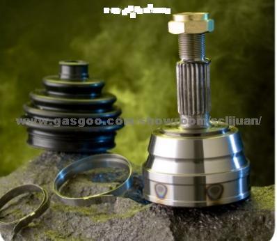 CV Joint for Ford Suzuki