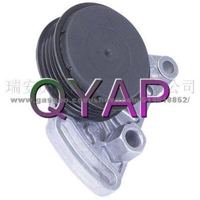 Belt Tensioner for VW 058 260 511 QY-1013