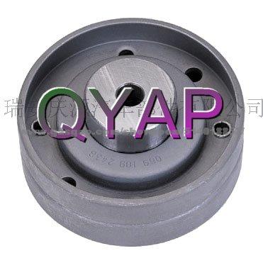 Tensioner for Volvo 069 109 243B QY-1025