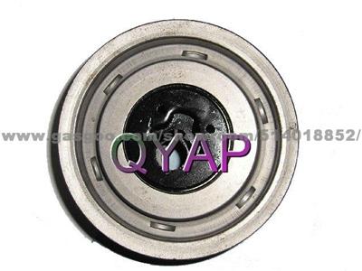 Tensioner for Audi 068 109 243F QY-1038