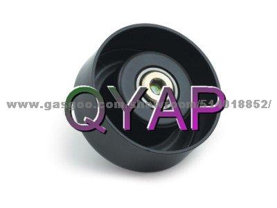 Tensioner Pulley for Peugeot 6453.S4 QY-1019