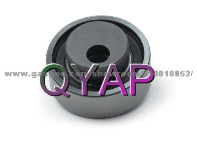 Tensioner Pulley for Citroen 0829.19 QY-1018