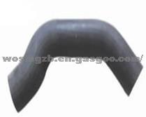 Volvo Truck Hose(A-248)