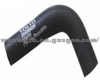 Volvo Truck Hose(A-251)